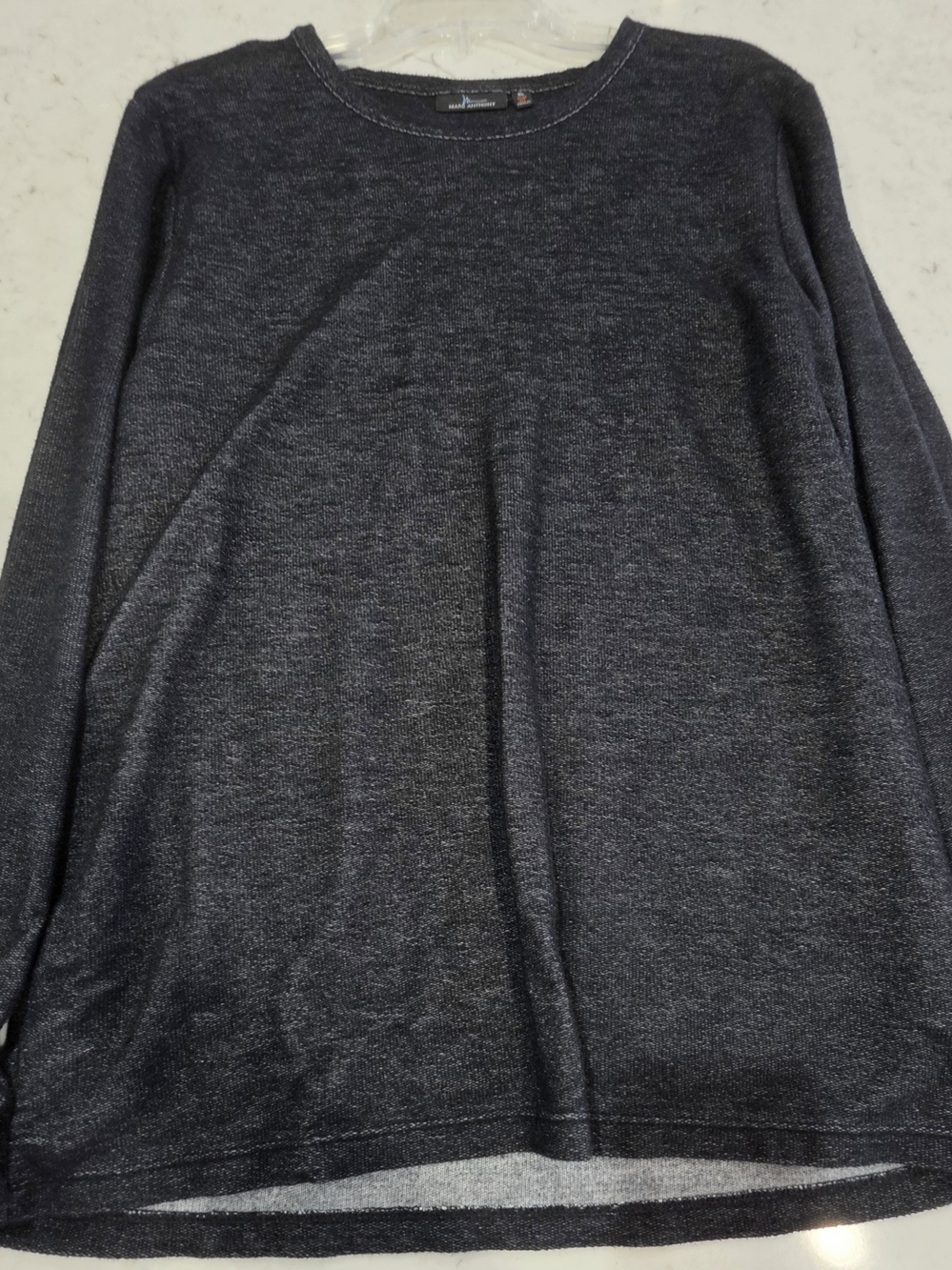 Men's Shirt Marc Anthony